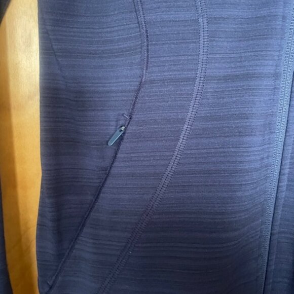Athleta Pacifica Jacket - Picture 4 of 5